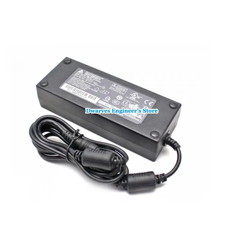 Оригинальный DPS-90GB A 18V 5A 90W импульсный источник питания для DELTA AC адаптер Зарядное
