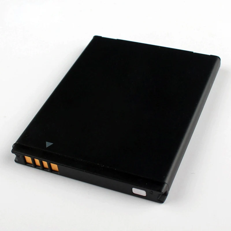 Оригинальный высококачественный аккумулятор BD42100 для htc Merge my touch 4G Thunderbolt S610D Desire SV