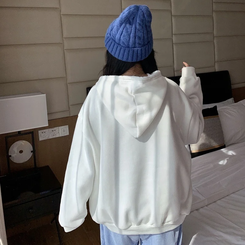 

Осенне-зимний корейский шнурок