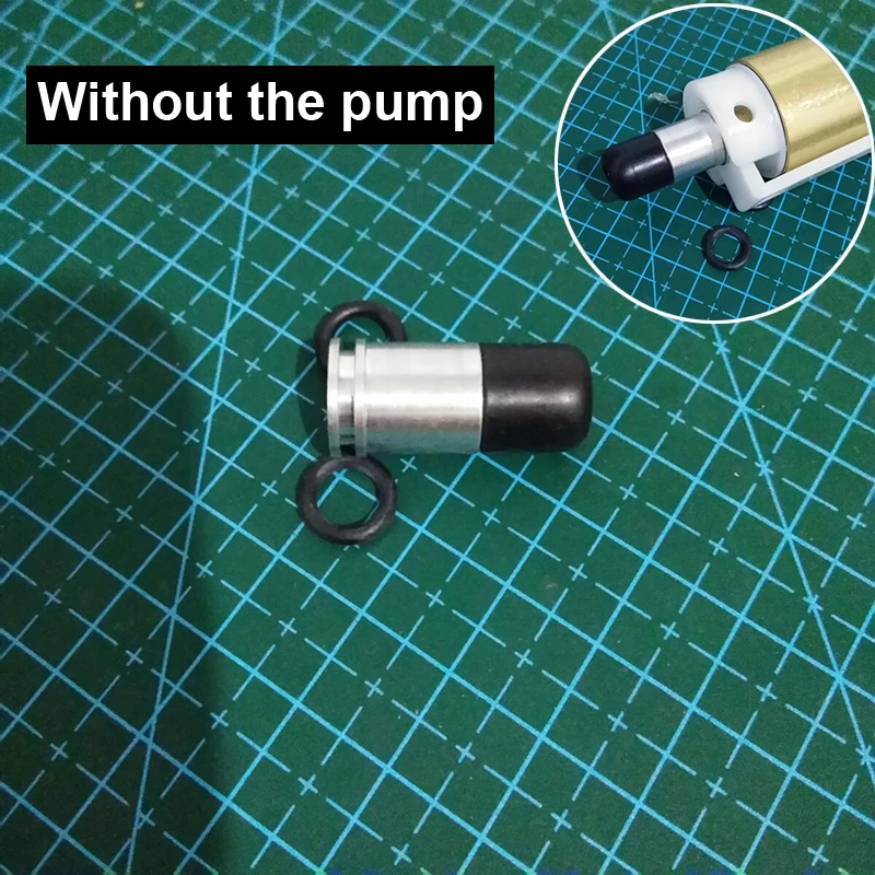 Zhenduo игрушка 8thgradepart гель мяч аксессуары Бесплатная доставка|accessories|accessories