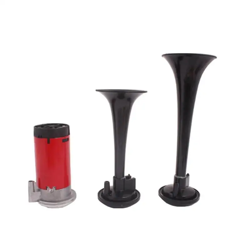 Электрический отпариватель музыкальный звуковой сигнал 2 тона двойная трубка