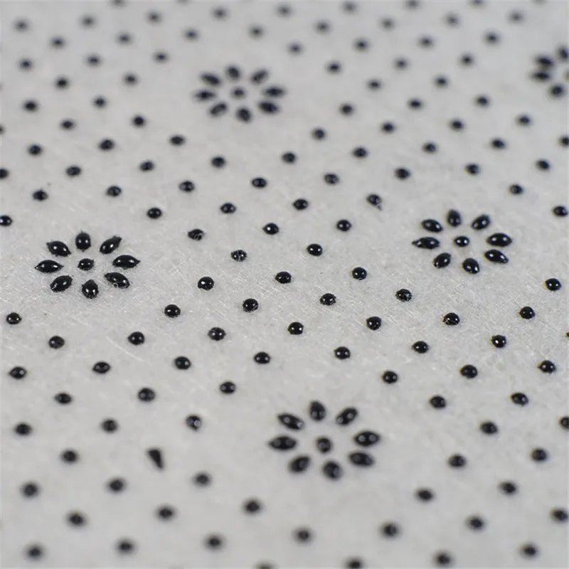 Водонепроницаемая Штора для ванной комнаты с леопардовым принтом 4 шт. набор штор