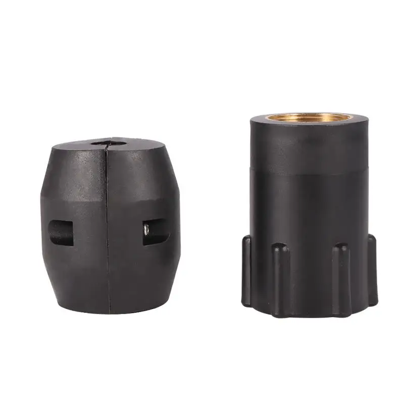 Stainless Steel Kitchen Faucet Hot And Cold Sink Retractable Pull-Out Universal Spring Sinks Deck Mounted Tool | Обустройство дома