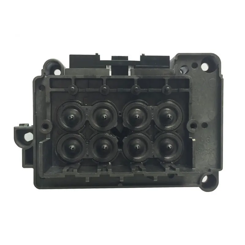 

Printhead plomada cabezal selphy Printe nozzl F1890010 F1960010 F177000 DX7 For Epson Stylus Pro 3800 3850 3885 3880 3890 R3000