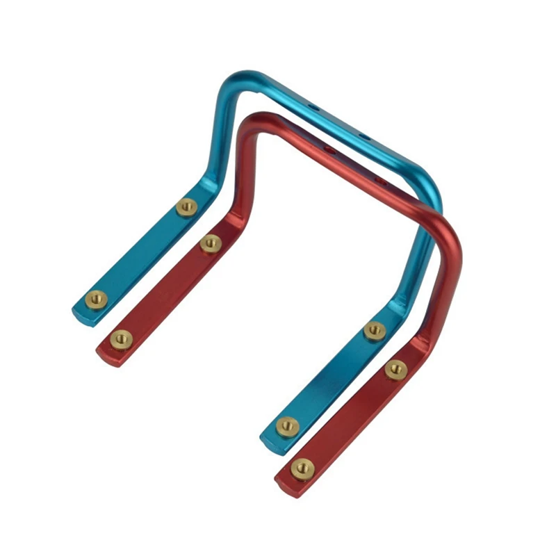 

Bicycle Water Bottle Holder Rack Aluminum Alloy Bottle Holder Bottle Cage Mounted for Mountain Bike Cycling Bicycle Accessories