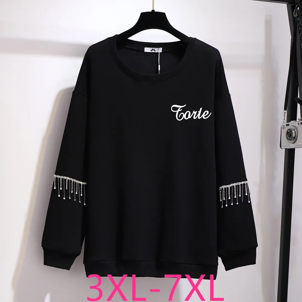 Новый 2021 весна осень размера плюс топы для женщин женские босоножки больших