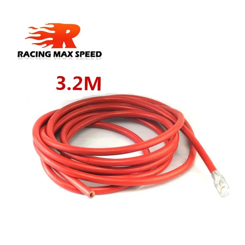 Автомобильный/Морской Тип Полный алюминиевый контейнер для батареи комплект