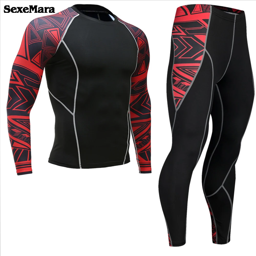Термобелье мужское для спорта S/M/L/XL/XXL/XXXL/4XL|Кальсоны| |