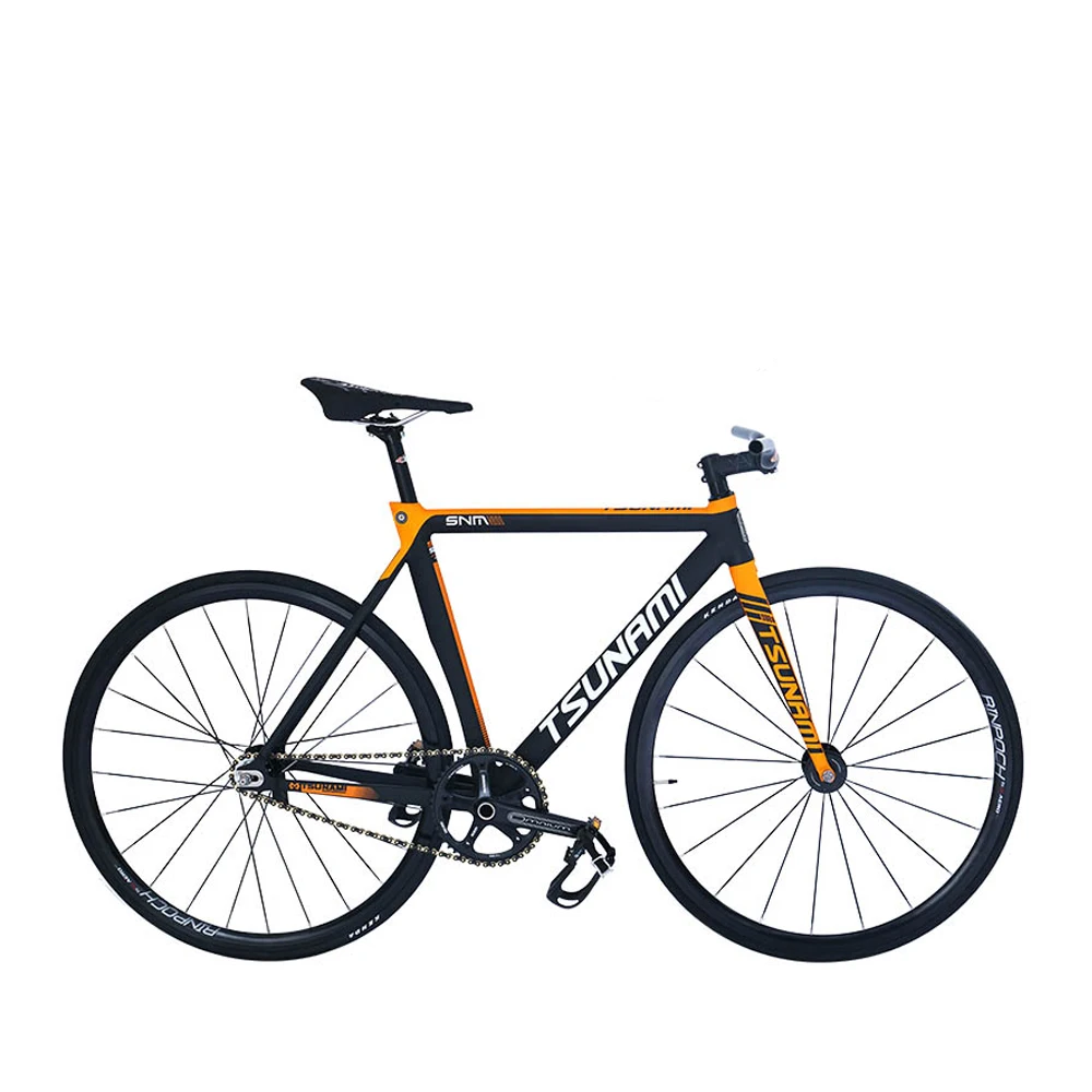 

Bicycle 26 Inch Racing Reverse Riding Frame Aluminum Alloy Male And Female Students