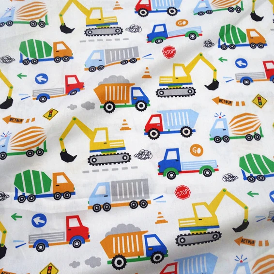 Стеганые ткани комплект кровати сделай сам ткань другая Лоскутная Ткань простые