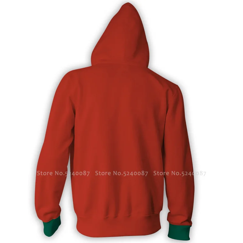 Карнавальные вечерние костюмы Джокера клоуна Забавный аниме косплей костюм для