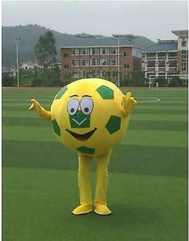 

Halloween School Sports meet Football and Basketball Mascot Costume Cosplay Party Clothing Carnival Adults