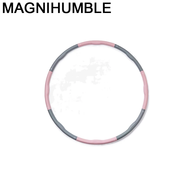 

Building Equipment Attrezzi Da Palestra Esporte Ekipman Equipamento Kid Exercise Deporte y Fitness Ejercicio Sport FIT