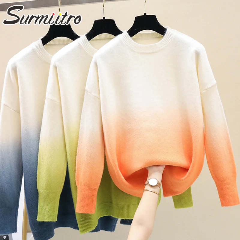 

Sweaters&Jumpers