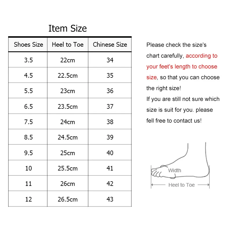 

White Women Wedding Shoes Crystal Preal Ankle Strap Bridal Shoes Woman Dress Shoes Seay Pumps Sweet Party Shoes 6933