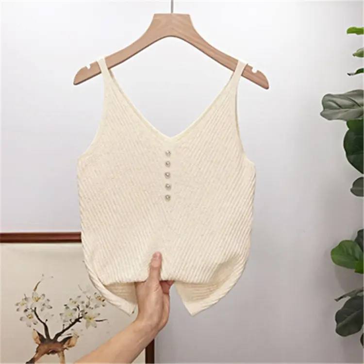 

2021 Лето; Женские модные кожаные сандалии с лямкой на шее без рукавов женские новые модные популярные Лидер продаж XJYY12