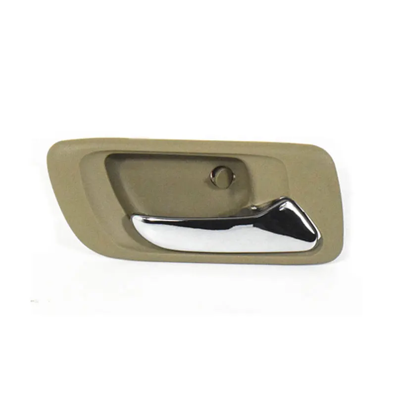 Внутренние дверные ручки передние задние левые правые для 99 00 01 02 honda accord