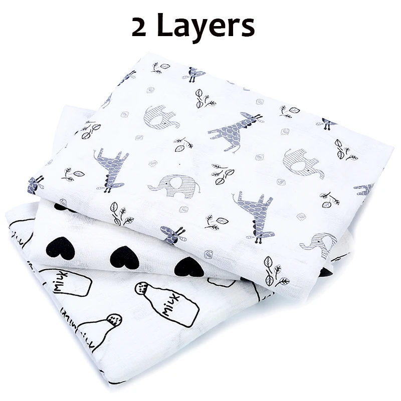 Фото Подгузники детские Risunnybaby, многоразовые, моющиеся, для мальчиков и девочек №5