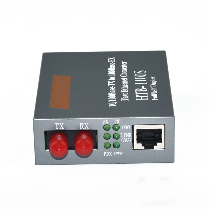 Преобразователь optical to ethernet. Optical media. Optical media. Optical media converter. Медиаконвертер st rj45.