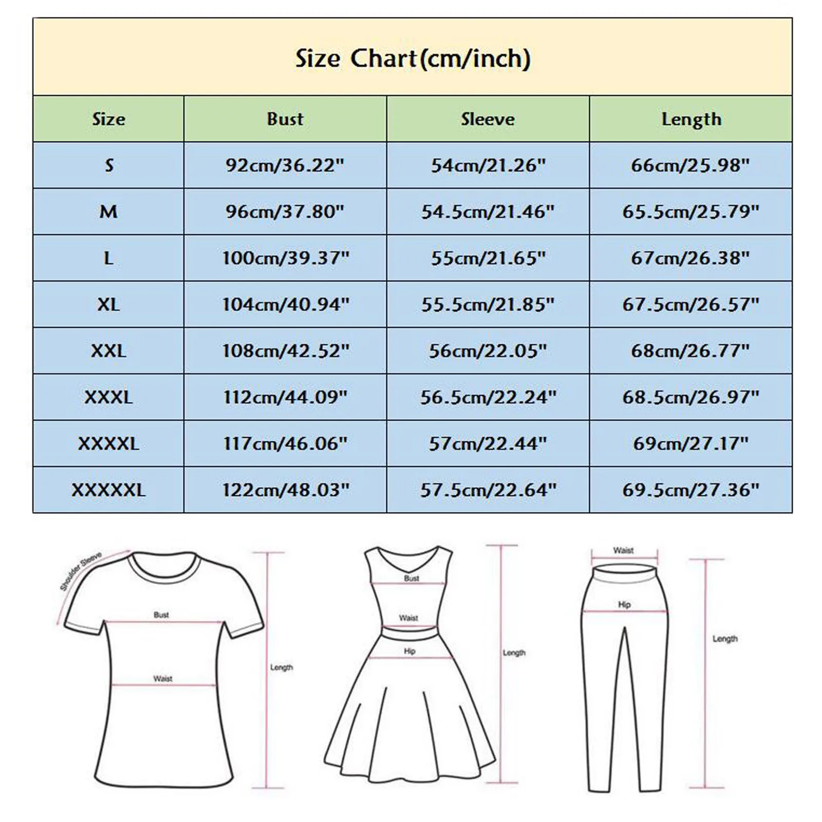 2021vintage Women Floal Printed Sudaderas Pullover Crop Top Shirt Long Sleeve Pullover Sweatshirts Mulheres Sweetshirts Vestido