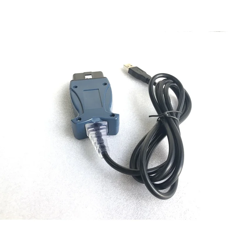 JLR SDD V160 для Land Rover Pro автомобильный диагностический инструмент Jaguar OBD2 сканер