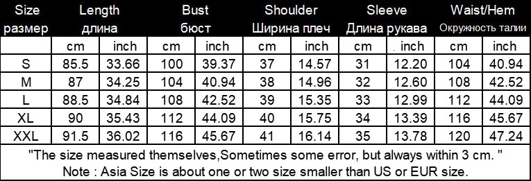 HDY Haoduoyi Золотая волна кружева женщин Блестящий спинки Bla Sheer Цельнокройное вырезное Сетчатое прямое платье Vestidos