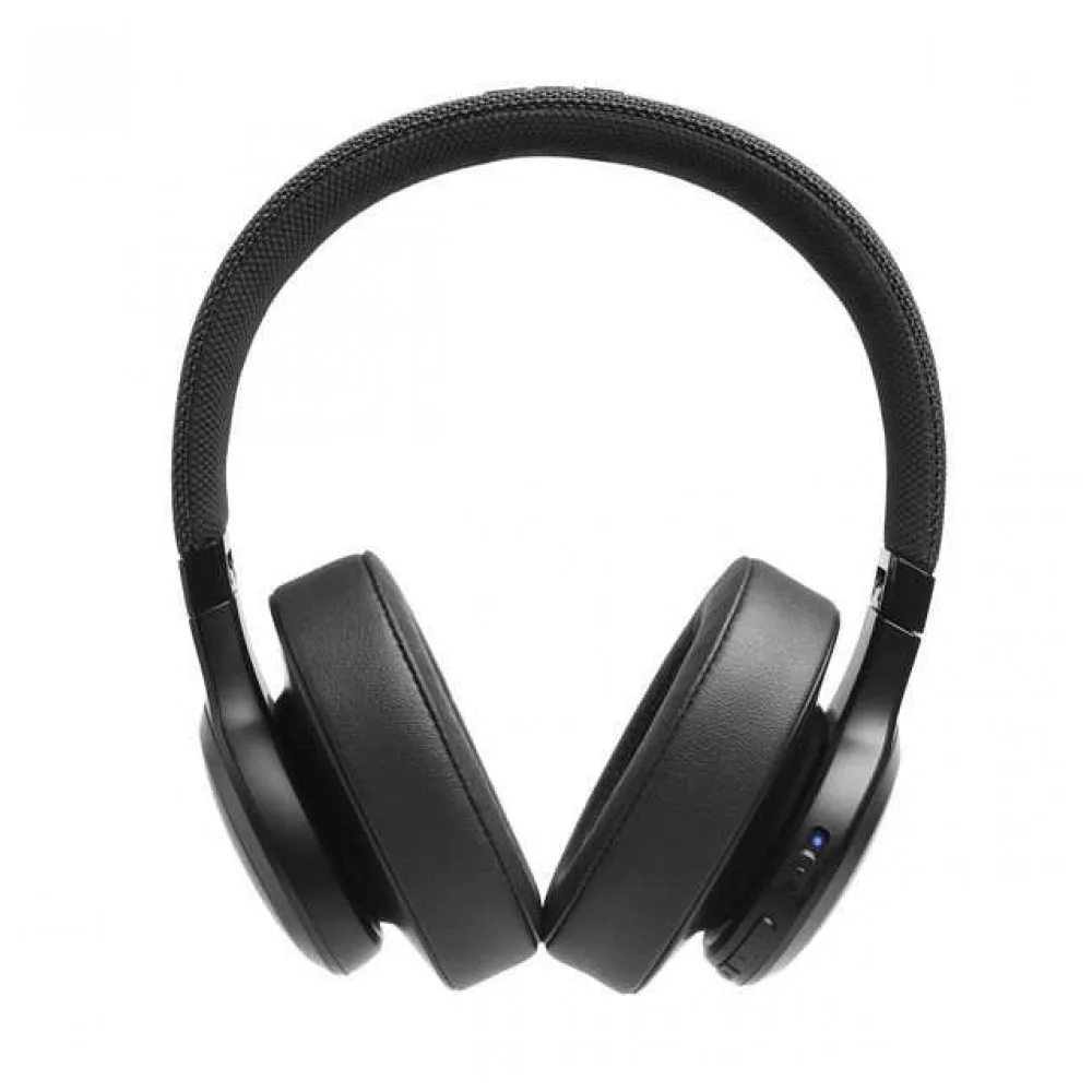 Наушники беспроводные JBL Live 500 BT | Электроника