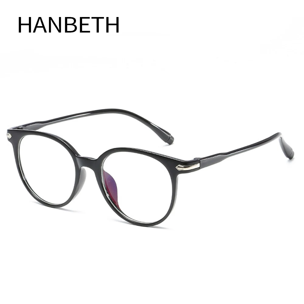 Очки с защитой от сисветильник для мужчин и женщин аксессуар компьютера геймера