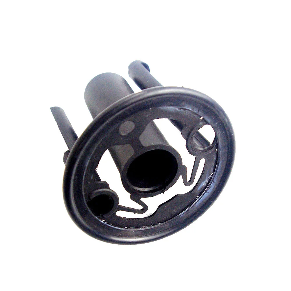 028 117 070 задняя часть двигателя для Audi A3 A4 A6 A8 TT VW Golf 1992-2002 Passat Polo 4-Motion 028117070 |