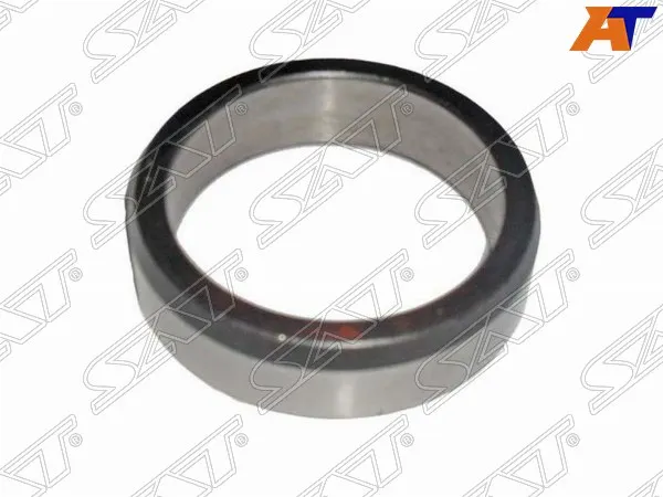Sleeve запорная to подшипнику 6308-dd sat st-42423-20010 goods for car accessorie compression smooth flowing spring air suspension