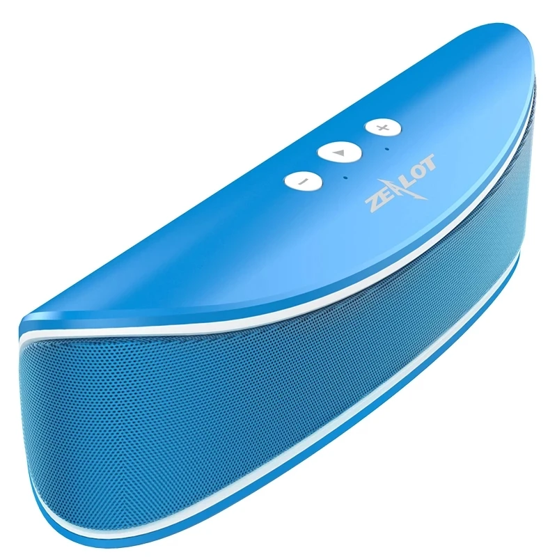 

Беспроводная Bluetooth-Колонка S2, портативный двойной сабвуфер, 3D стерео музыкальная звуковая система с поддержкой TF-карты/USB-плеера