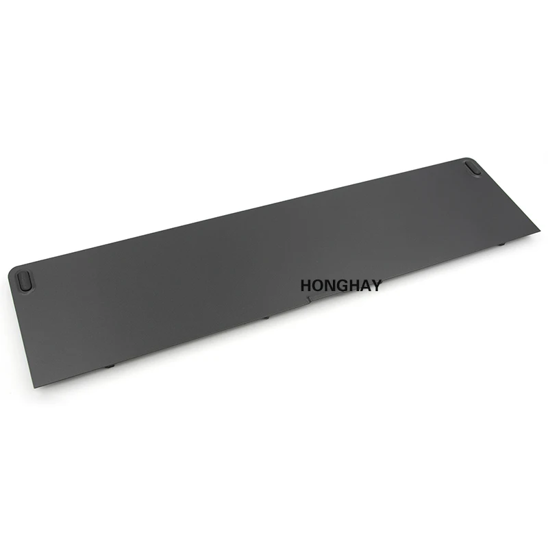 HONGHAY 7 4 V 54WH Новый 34GKR ноутбук Батарея для DELL Latitude E7420 E7440 E7450 V8XN3 G95J5 3rnfd 0909H5 0G95J5