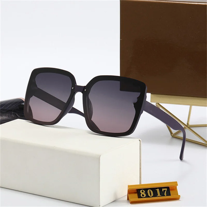 

Солнцезащитные очки Квадратные для мужчин и женщин UV-400, модные классические винтажные, в металлической оправе, с защитой от ультрафиолета