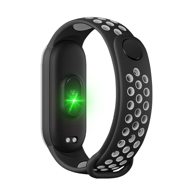 Смарт-часы для Band 6 Pro фитнес-браслет с измерением пульса и уровня кислорода в