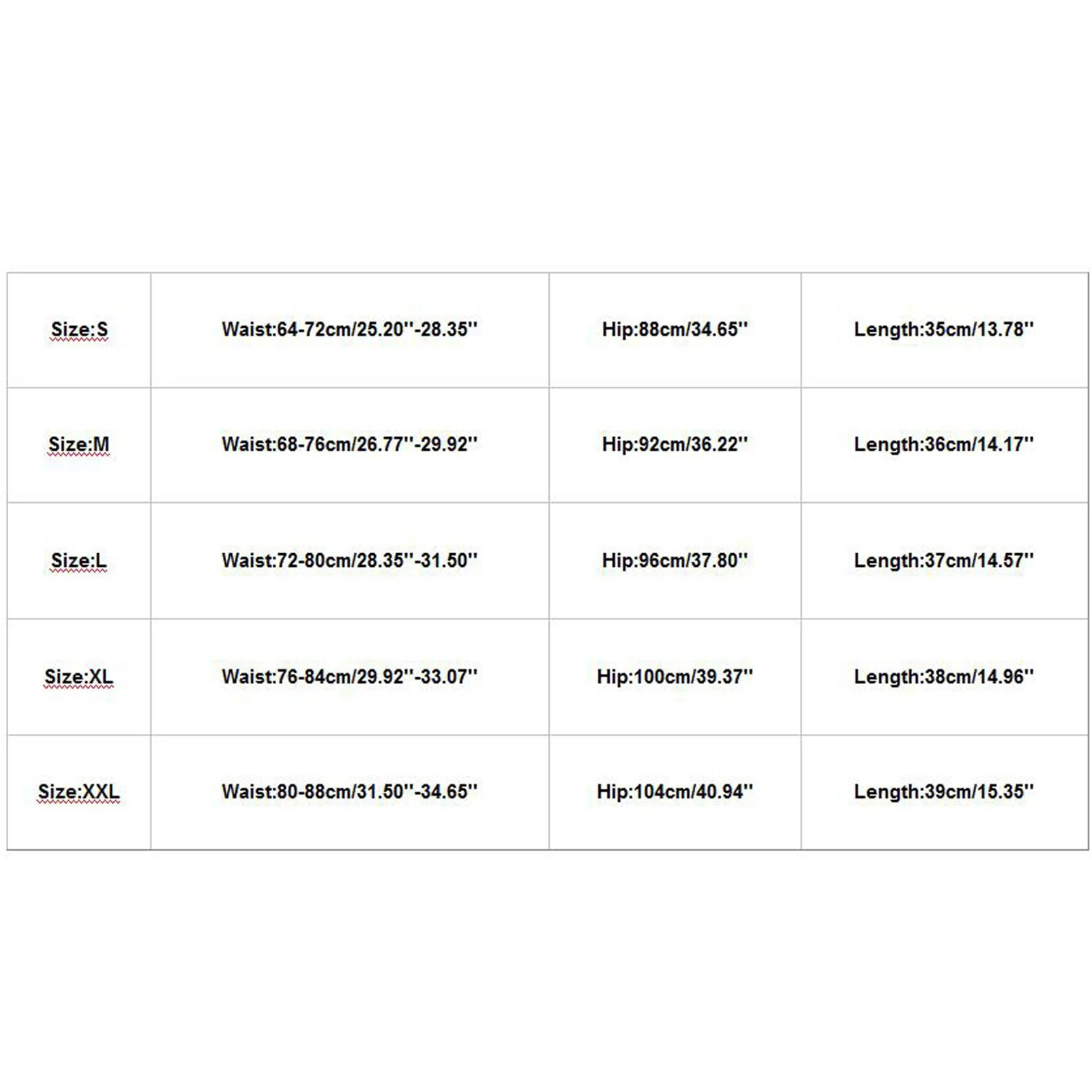 

Sexy Women Yoga Shorts High Waist Seamless Hip-Up Tight Elastic Sport Shorts Push Up Running Fitness Gym Clothes Leggings women