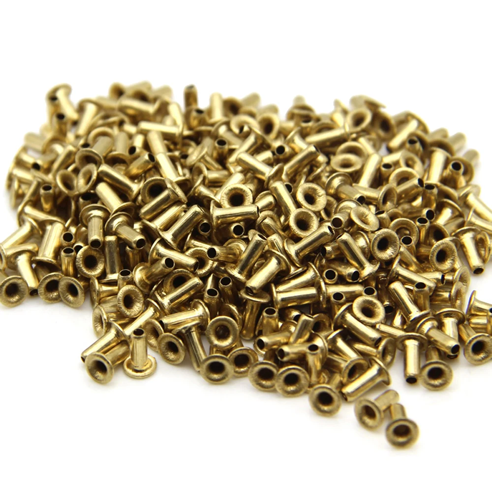 3000 шт. медные гнезда для улей|tool tool|tool boxes toolstool box |