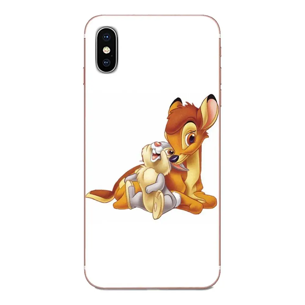 Чехлы с изображением оленя из США для Xiaomi Redmi Mi 4 7A 9T K20 CC9 CC9e Note 7 8 9 Y3 SE Pro Prime Go