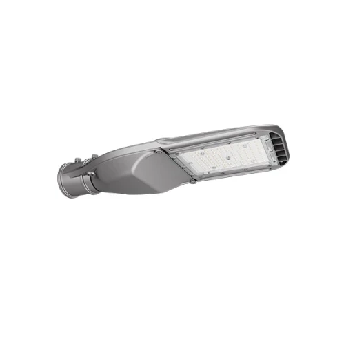 KULON K LD57WKmini Kmini Series 130LM/W 7410LM 57W квадратный светодиодный уличный фонарь IP66 IK08|Уличные