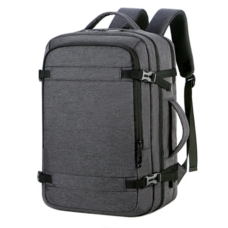 

Laptop Bag Backpack Rucksack Men Travel Daypacks for Huawei Matebook MagicBook Macbook Air Pro M1 14 15.6 Inch Notebook Backbag