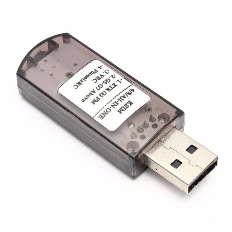 Фото USB кабели для авиасимулятора G7 / G6 G5.5 G5 PH5.0 Flysky с дистанционным управлением USB кабели для авиасимулятора G7 / G6 G5.5 G5 PH5.0 Flysky с дистанционным управлением