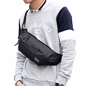 Водонепроницаемая 1000D нейлоновая сумка-мессенджер на плечо для бутылки с водой, военная сумка для чайника, Небольшая поясная сумка