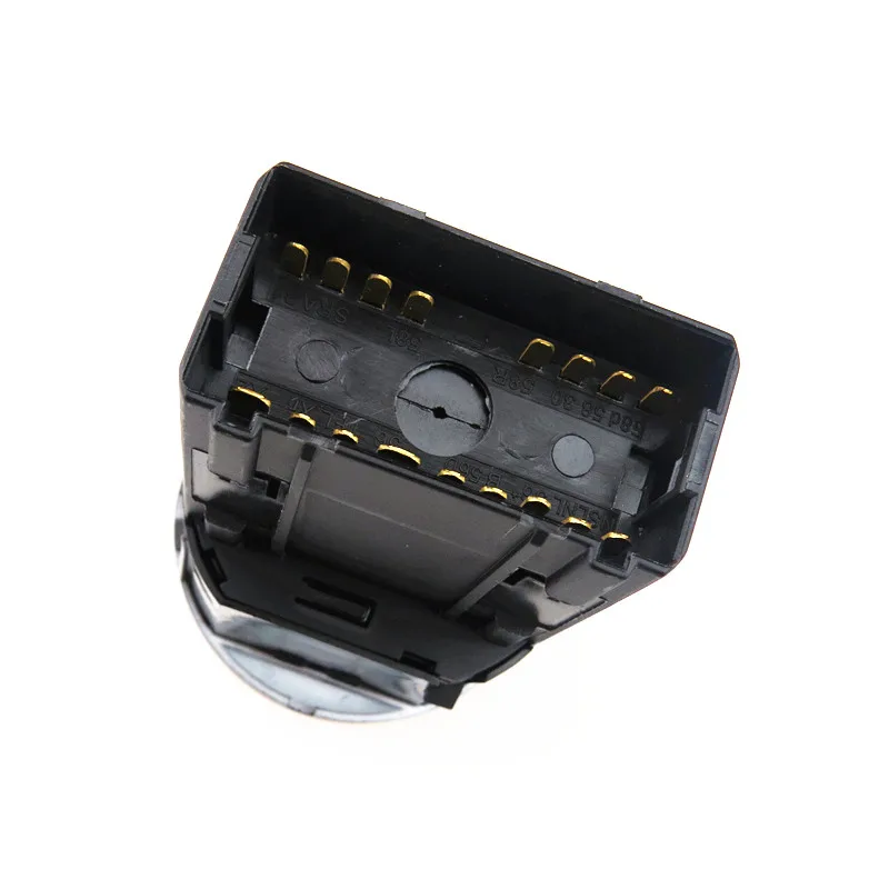 SCJYRXS новый контрольный переключатель фар Противотуманные фары света 1C0 941 531A для