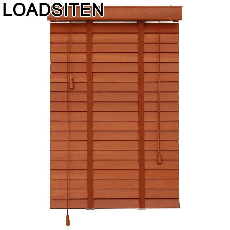 Roulant For Love Habitacion Shades Roller Tela Persianas Estores оконные шторы жалюзи|Жалюзи и ставни| |
