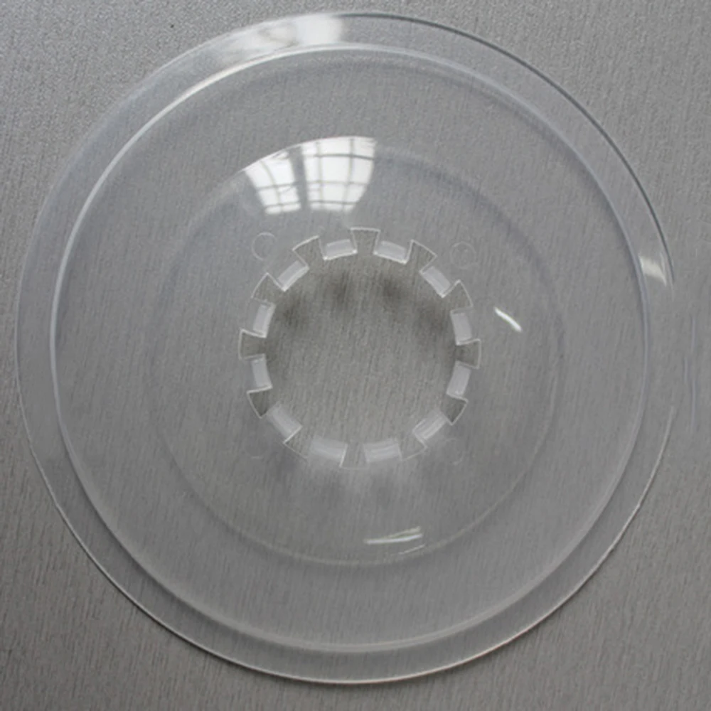 1pc Bike Wheel Spoke Protector Guard Bicycle Wheel Spoke Protector Disc Guard Bike Cassette Freewheel Protection Cover
