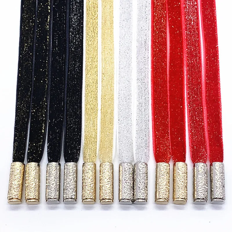 

Women Velvet Belt Universal Waist Cap Casual Sports Pants Rope Clothing Decoration Fashion Decorative Rope 140cm Drawstring Cord