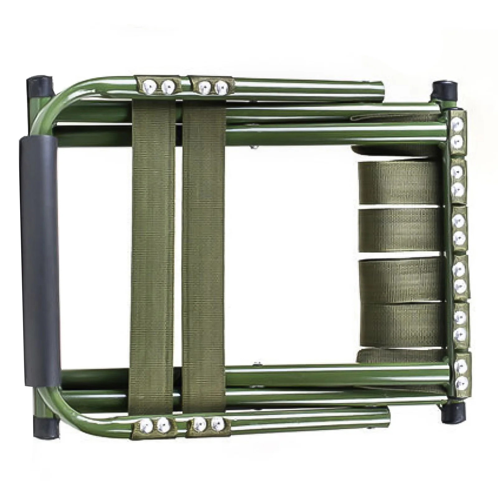 

Portable Outdoor Activities Fishing Stool Ultra Lightweight Folding Chairs Camping Picnic Chair Subway Equipment Fishing Chairs