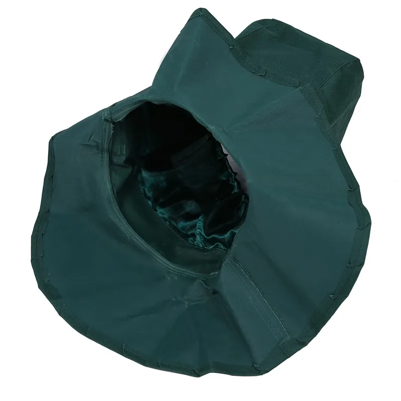 Новый-пескоструйная бленда абразивная пескоструйная маска колпачок