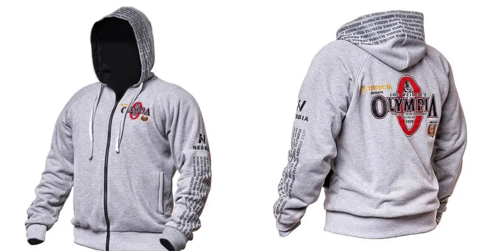 Hooded Толстовка Для мужчин спортивный костюм Для мужчин комплект пот бренд осень-зима из флиса, комплект из 2 предметов, с воротником-стойкой из флиса в стиле пэчворк Повседневное Толстовка Для мужчин - Цвет: Hooded