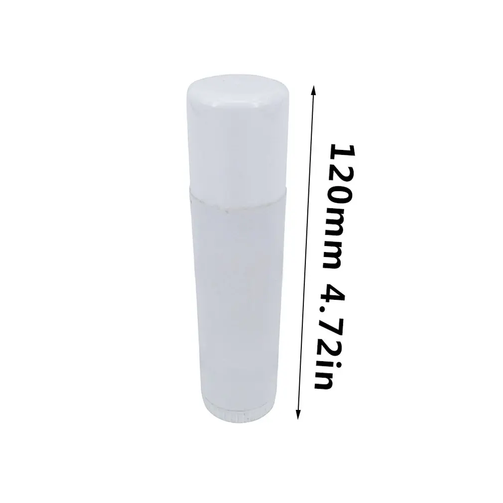 10 г стрельба из лука тетива воска обслуживания воск Защитите лук Воск Для Тетивы