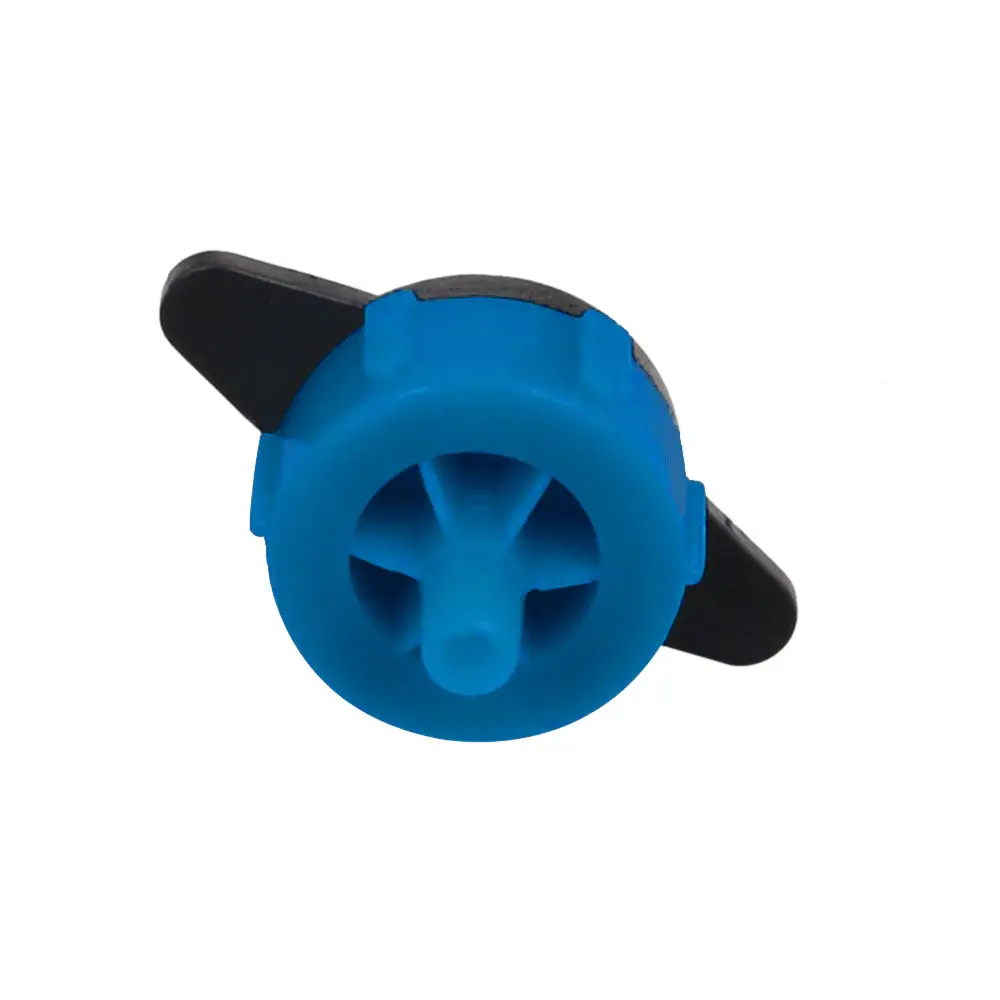 

Drip Irrigation SystemAutomatic Drip Water Spikes Taper Watering Plants Automatic Houseplant Watering